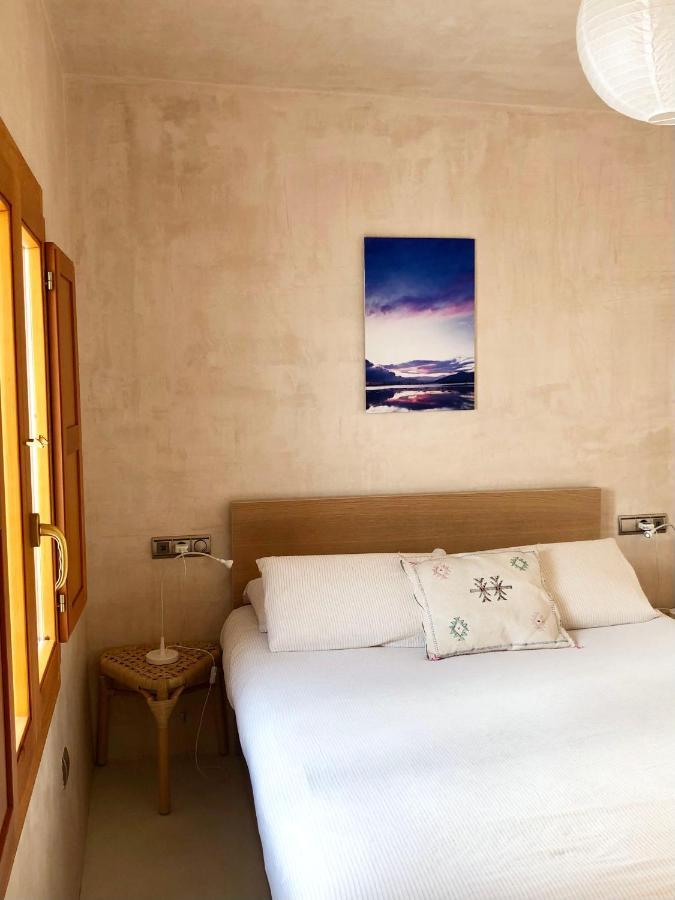 Casa Perla - Rosa - A Hidden Gem In The Old Town Apartment *