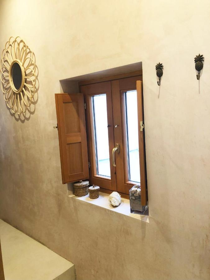 Appartement Casa Perla - Rosa - A Hidden Gem In The Old Town